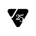 ValueLabs's logo