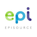Episource logo