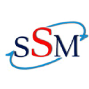 SSM InfoTech Solutions Pvt. Ltd.