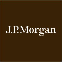 JP Morgan Services India Pvt. Ltd. logo