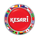 Kesari Tours Pvt Ltd logo