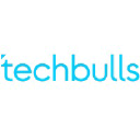 TechBulls SoftTech Pvt Ltd