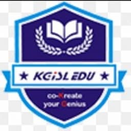 KGISL EDU