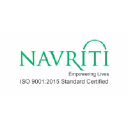 Navriti Technologies logo