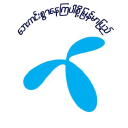 Telenor logo