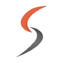 Suffescom Solutions Pvt. Ltd. logo