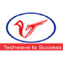 Vaps Technosoft logo