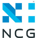 Netconnect Pvt. Ltd.'s logo