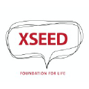 XSEED Education's logo