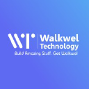 Walkwel Technology Pvt. Ltd.