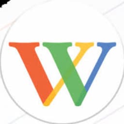 InstaWeb Labs Pvt Ltd