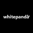 White Panda