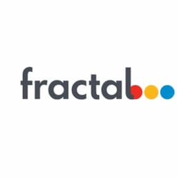 Fractal Analytics