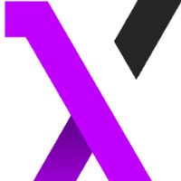 Scalex Technology Solutions logo