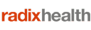 Radix Healthcare logo