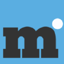 M56Studios logo