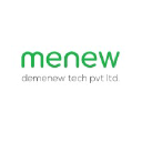 DeMeNew Tech Pvt Ltd.