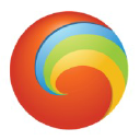 Swabhav Techlabs logo