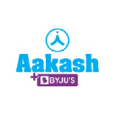 Aakash Educational Services Limited logo