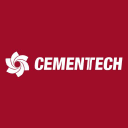 cemen tech inc's logo