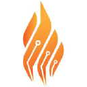 Sciflare Technologies logo