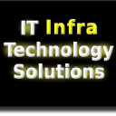 IT Infrastructure Technology Solutions's logo