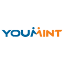 Youmint logo