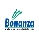 Bonanza Portfolio Ltd logo