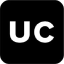 UrbanClap logo