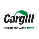 Cargill Business Services