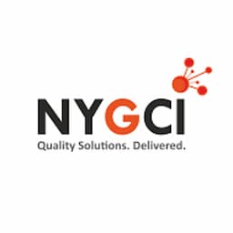 NYGCI