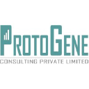 ProtoGene Consulting Private Limited