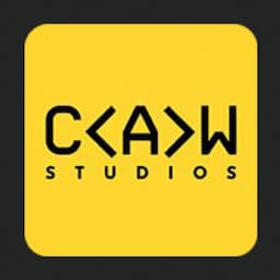 Caw Studios
