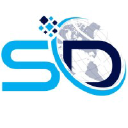 Scrum Digital Pvt Ltd's logo