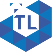 Taliun logo