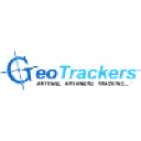 Geotrackers Mobile Resource Management Pvt Ltd