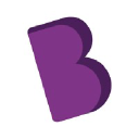 BYJU’S - The Learning App logo