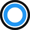 OneOrigin's logo