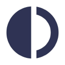OutDefine logo