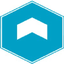 Appler's logo