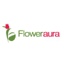 FlowerAura's logo