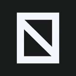 Novelship logo
