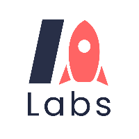 IALabs logo