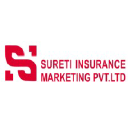 Sureti IMF's logo