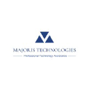 Majoris Technologies