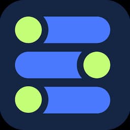 TartanHQ