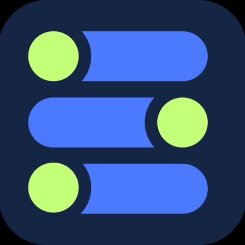 TartanHQ logo