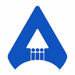 Avidclan Technologies logo