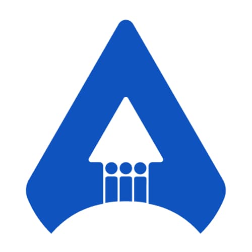 Avidclan Technologies's logo