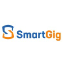 SmartGig Technologies logo